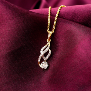 ketting class